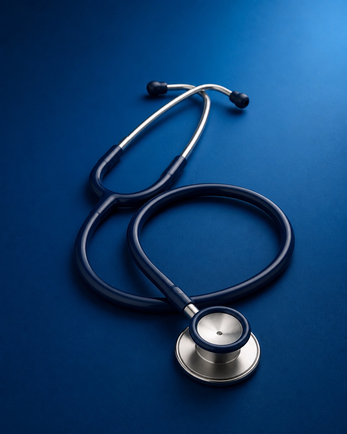 Instrumentos para exames ocupacionais de audiometria e avaliação respiratória